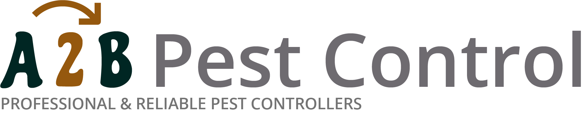 If you require a pest infestation treated, call us now - we provide professional pest exterminators local to Woodford Green.